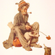Image for article titled "Funemployment" Will Make You Want To Get A Fun Permit